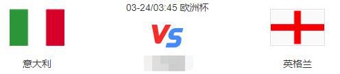 ”导演张大鹏面对演员们的投入，感叹三个人到了后期的时候，都已经不需要去寻找戏中关系，演员的相处状态就已经在角色所需的关系氛围里，电影最后呈现出的化学反应都是非常真挚动人的